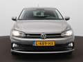 Volkswagen Polo 1.0 TSI R-Line Edition Apple carplay / LMV / Metal Grijs - thumbnail 2