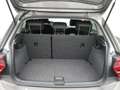 Volkswagen Polo 1.0 TSI R-Line Edition Apple carplay / LMV / Metal Grijs - thumbnail 34