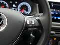 Volkswagen Polo 1.0 TSI R-Line Edition Apple carplay / LMV / Metal Grijs - thumbnail 15
