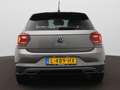 Volkswagen Polo 1.0 TSI R-Line Edition Apple carplay / LMV / Metal Grijs - thumbnail 6