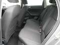 Volkswagen Polo 1.0 TSI R-Line Edition Apple carplay / LMV / Metal Grijs - thumbnail 32