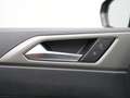 Volkswagen Polo 1.0 TSI R-Line Edition Apple carplay / LMV / Metal Grijs - thumbnail 27