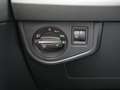 Volkswagen Polo 1.0 TSI R-Line Edition Apple carplay / LMV / Metal Grijs - thumbnail 26