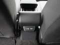 Volkswagen Polo 1.0 TSI R-Line Edition Apple carplay / LMV / Metal Grijs - thumbnail 33