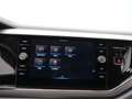 Volkswagen Polo 1.0 TSI R-Line Edition Apple carplay / LMV / Metal Grijs - thumbnail 18