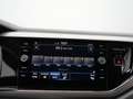 Volkswagen Polo 1.0 TSI R-Line Edition Apple carplay / LMV / Metal Grijs - thumbnail 16