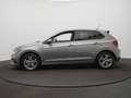 Volkswagen Polo 1.0 TSI R-Line Edition Apple carplay / LMV / Metal Grijs - thumbnail 8