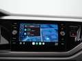 Volkswagen Polo 1.0 TSI R-Line Edition Apple carplay / LMV / Metal Grijs - thumbnail 22