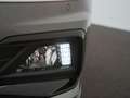 Volkswagen Polo 1.0 TSI R-Line Edition Apple carplay / LMV / Metal Grijs - thumbnail 38