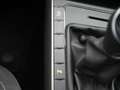 Volkswagen Polo 1.0 TSI R-Line Edition Apple carplay / LMV / Metal Grijs - thumbnail 24