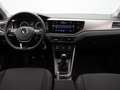 Volkswagen Polo 1.0 TSI R-Line Edition Apple carplay / LMV / Metal Grijs - thumbnail 12