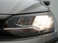 Volkswagen Polo 1.0 TSI R-Line Edition Apple carplay / LMV / Metal Grijs - thumbnail 37