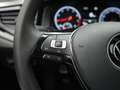 Volkswagen Polo 1.0 TSI R-Line Edition Apple carplay / LMV / Metal Grijs - thumbnail 14