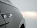 Volkswagen Polo 1.0 TSI R-Line Edition Apple carplay / LMV / Metal Grijs - thumbnail 35