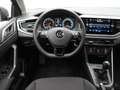 Volkswagen Polo 1.0 TSI R-Line Edition Apple carplay / LMV / Metal Grijs - thumbnail 13