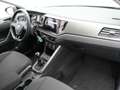 Volkswagen Polo 1.0 TSI R-Line Edition Apple carplay / LMV / Metal Grijs - thumbnail 31