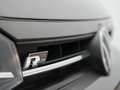 Volkswagen Polo 1.0 TSI R-Line Edition Apple carplay / LMV / Metal Grijs - thumbnail 36