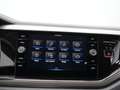 Volkswagen Polo 1.0 TSI R-Line Edition Apple carplay / LMV / Metal Grijs - thumbnail 17