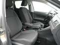 Volkswagen Polo 1.0 TSI R-Line Edition Apple carplay / LMV / Metal Grijs - thumbnail 30
