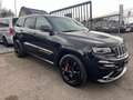 Jeep Grand Cherokee 6.4l V8 HEMI SRT NAVI CUIR PANO 1 HAND Schwarz - thumbnail 1
