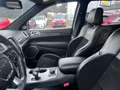 Jeep Grand Cherokee 6.4l V8 HEMI SRT NAVI CUIR PANO 1 HAND Schwarz - thumbnail 5