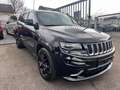 Jeep Grand Cherokee 6.4l V8 HEMI SRT NAVI CUIR PANO 1 HAND Schwarz - thumbnail 2
