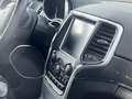 Jeep Grand Cherokee 6.4l V8 HEMI SRT NAVI CUIR PANO 1 HAND Schwarz - thumbnail 7