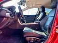 Jaguar XE 2.0 Diesel Prestige AWD Aut. 180 Rouge - thumbnail 9