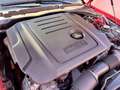 Jaguar XE 2.0 Diesel Prestige AWD Aut. 180 Rouge - thumbnail 19