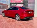 Jaguar XE 2.0 Diesel Prestige AWD Aut. 180 Rouge - thumbnail 3