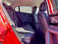 Jaguar XE 2.0 Diesel Prestige AWD Aut. 180 Rouge - thumbnail 13