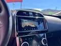 Jaguar XE 2.0 Diesel Prestige AWD Aut. 180 Rouge - thumbnail 17