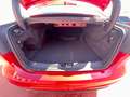 Jaguar XE 2.0 Diesel Prestige AWD Aut. 180 Rouge - thumbnail 15
