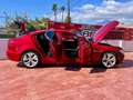 Jaguar XE 2.0 Diesel Prestige AWD Aut. 180 Rouge - thumbnail 6