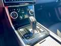 Jaguar XE 2.0 Diesel Prestige AWD Aut. 180 Rouge - thumbnail 18
