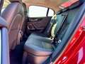 Jaguar XE 2.0 Diesel Prestige AWD Aut. 180 Rouge - thumbnail 14