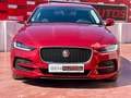 Jaguar XE 2.0 Diesel Prestige AWD Aut. 180 Rouge - thumbnail 8