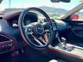 Jaguar XE 2.0 Diesel Prestige AWD Aut. 180 Rouge - thumbnail 10