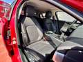 Jaguar XE 2.0 Diesel Prestige AWD Aut. 180 Rouge - thumbnail 12