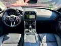 Jaguar XE 2.0 Diesel Prestige AWD Aut. 180 Rouge - thumbnail 11