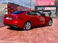 Jaguar XE 2.0 Diesel Prestige AWD Aut. 180 Rouge - thumbnail 5