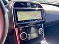 Jaguar XE 2.0 Diesel Prestige AWD Aut. 180 Rouge - thumbnail 16