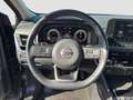 Nissan Qashqai MHEV 140 CV N-Connecta Nero - thumbnail 11