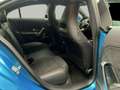 Mercedes-Benz CLA 200 CLA 200 d AMG-Line Cpe Multi+AHK+Kamera+Ambi Navi Bleu - thumbnail 8
