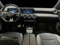 Mercedes-Benz CLA 200 CLA 200 d AMG-Line Cpe Multi+AHK+Kamera+Ambi Navi Bleu - thumbnail 7