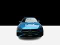 Mercedes-Benz CLA 200 CLA 200 d AMG-Line Cpe Multi+AHK+Kamera+Ambi Navi Bleu - thumbnail 2