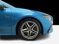 Mercedes-Benz CLA 200 CLA 200 d AMG-Line Cpe Multi+AHK+Kamera+Ambi Navi Bleu - thumbnail 5