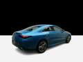 Mercedes-Benz CLA 200 CLA 200 d AMG-Line Cpe Multi+AHK+Kamera+Ambi Navi Bleu - thumbnail 3