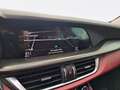 Alfa Romeo Stelvio 2.2 Turbo Diesel 210CV AT8 Q4 B-Tech Grigio - thumbnail 16