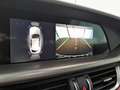 Alfa Romeo Stelvio 2.2 Turbo Diesel 210CV AT8 Q4 B-Tech Grigio - thumbnail 18